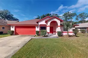 17 Westlee Ln, Palm Coast, FL 32164 - Photo 1