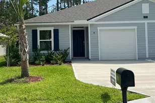 7 Ryall Ln Pl, Palm Coast, FL 32164 - Photo 1