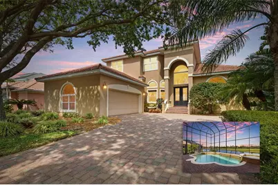 9 Cypresswood Drive N, Palm Coast, FL 32137 - Photo 1