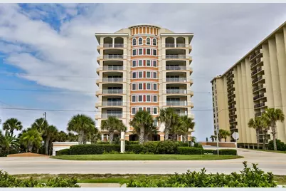 1425 Ocean Shore Boulevard #102, Ormond Beach, FL 32176 - Photo 1