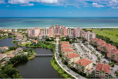 200 Ocean Crest Drive #610, Palm Coast, FL 32137 - Photo 1