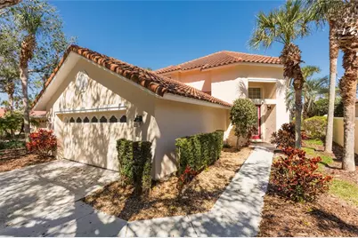 6 Laguna Court, Palm Coast, FL 32137 - Photo 1