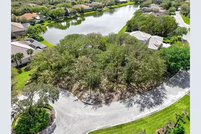 75 Ocean Oaks Lane, Palm Coast, FL 32137 - Photo 1