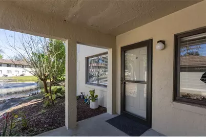 1601 Big Tree Road #601, South Daytona, FL 32119 - Photo 1