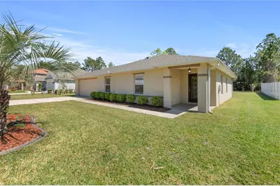 56 Leidel Drive, Palm Coast, FL 32137 - Photo 1