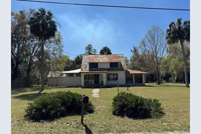 171 Central Avenue, San Mateo, FL 32187 - Photo 1