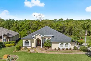 3428 Rexford Cir, Ormond Beach, FL 32174 - Photo 1