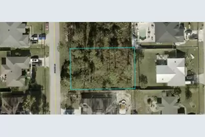 16 Rybark Lane, Palm Coast, FL 32164 - Photo 1