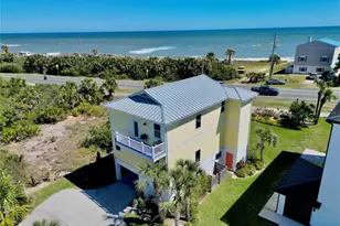 2948 N Ocean Shore Blvd, Flagler Beach, FL 32136 - Photo 1