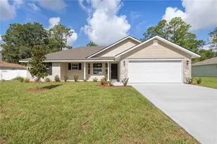4 Zephyr Lily, Palm Coast, FL 32164 - Photo 1