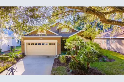 3220 Galty Circle, Ormond Beach, FL 32174 - Photo 1