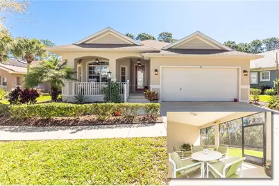 22 Pelican Court, Palm Coast, FL 32137 - Photo 1