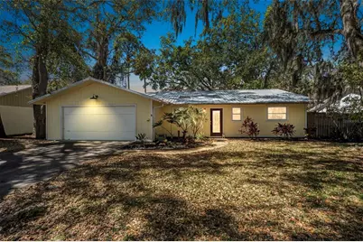 1432 Mollie Road, Daytona Beach, FL 32114 - Photo 1