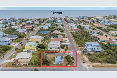 27 Flagler Drive, Palm Coast, FL 32137 - Photo 1