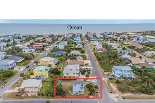 27 Flagler Dr, Palm Coast, FL 32137 - Photo 1