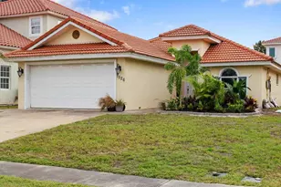 1526 N Daytona Ave, Flagler Beach, FL 32136 - Photo 1