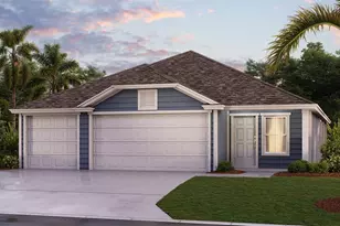 52 Springwood Dr S, Palm Coast, FL 32137 - Photo 1