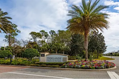 45 Riverview Bend S #1937, Palm Coast, FL 32137 - Photo 1