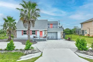 31 Ocean St, Palm Coast, FL 32137 - Photo 1