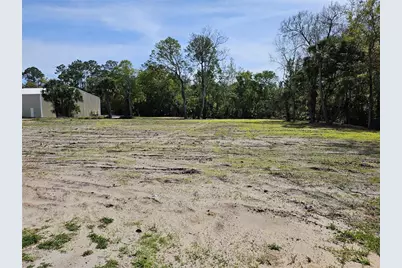 305 N Bay Street, Bunnell, FL 32110 - Photo 1