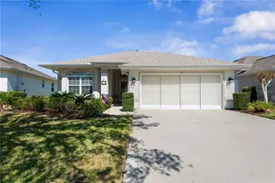 14 Royale Ln, Palm Coast, FL 32164 - Photo 1