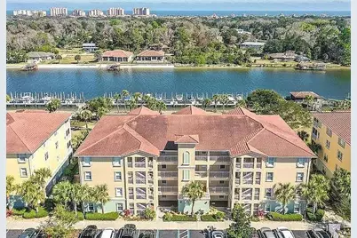 600 Canopy Walk Lane #632, Palm Coast, FL 32137 - Photo 1