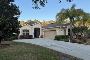 120 S Hummingbird Pl, Palm Coast, FL 32164 - Photo 1