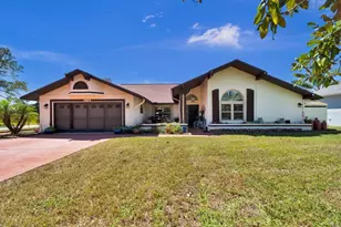 105 Colechester Ln, Palm Coast, FL 32137 - Photo 1