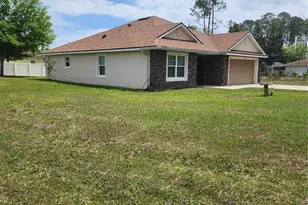 1 Ballard Ln, Palm Coast, FL 32137 - Photo 1