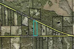 400 Co Rd 302, Bunnell, FL 32110 - Photo 1