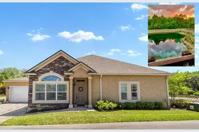 35 Timoga Trail, Saint Augustine, FL 32084 - Photo 1