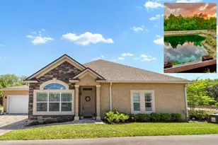 35 Timoga Trl, Saint Augustine, FL 32084 - Photo 1