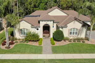 56 New Water Oak Dr, Palm Coast, FL 32137 - Photo 1