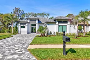 21 N Riverwalk Dr, Palm Coast, FL 32137 - Photo 1