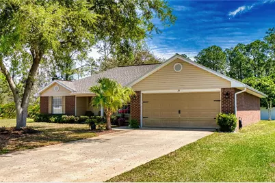 73 Royal Oak Drive, Palm Coast, FL 32164 - Photo 1