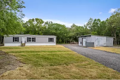 3886 Shady Lane, Bunnell, FL 32110 - Photo 1