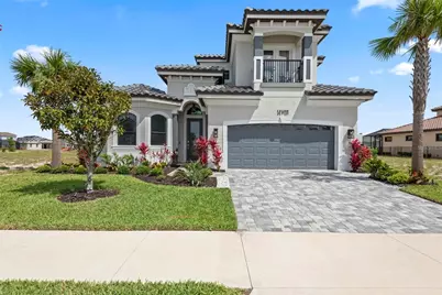 7 Menorca Way, Palm Coast, FL 32137 - Photo 1