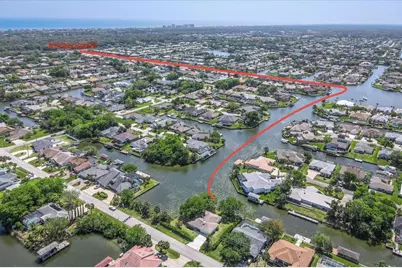 82 Cimmaron Drive, Palm Coast, FL 32137 - Photo 1