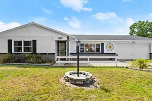 3743 General Marshall Rd, Daytona Beach, FL 32124 - Photo 1