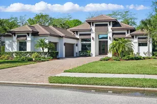 8 Blue Oak Ln, Palm Coast, FL 32137 - Photo 1