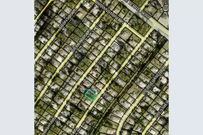 109 Brookside Lane, Palm Coast, FL 32137 - Photo 1