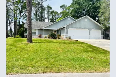 22 Weidner Place, Palm Coast, FL 32164 - Photo 1