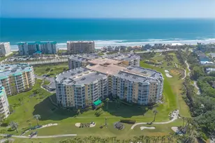 4670 Links Village Dr, Ponce Inlet, FL 32127 - Photo 1