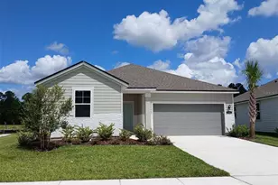 234 Montgomery Ct, Palm Coast, FL 32164 - Photo 1