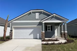 222 Montgomery Ct, Palm Coast, FL 32164 - Photo 1