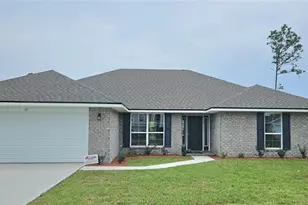 12 Squanto Pl, Palm Coast, FL 32164 - Photo 1