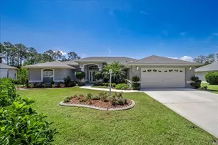 14 Wilmont Pl, Palm Coast, FL 32164 - Photo 1