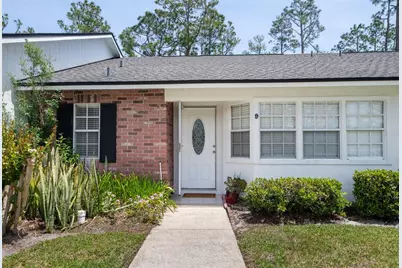 9 Kings Colony Court N, Palm Coast, FL 32137 - Photo 1