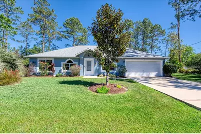 30 Red Birch Lane, Palm Coast, FL 32164 - Photo 1