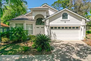 6 Lakeview Ln, Palm Coast, FL 32137 - Photo 1